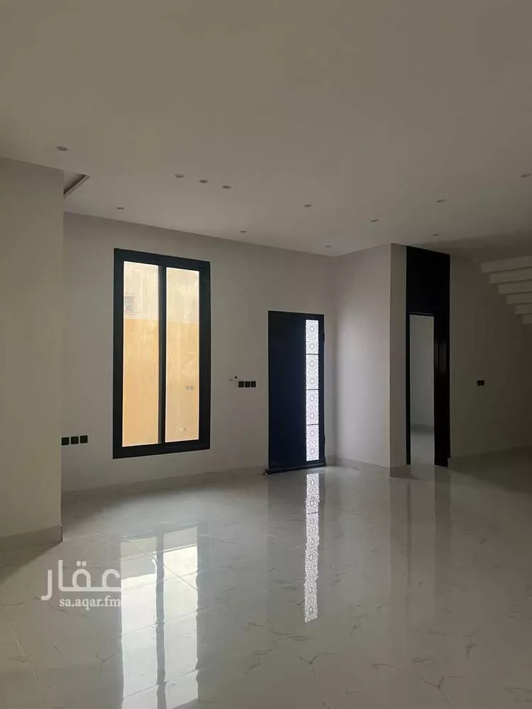 فيلا للبيع في شارع رقم 72, حي ظهرة لبن, مدينة الرياض, منطقة الرياض 13