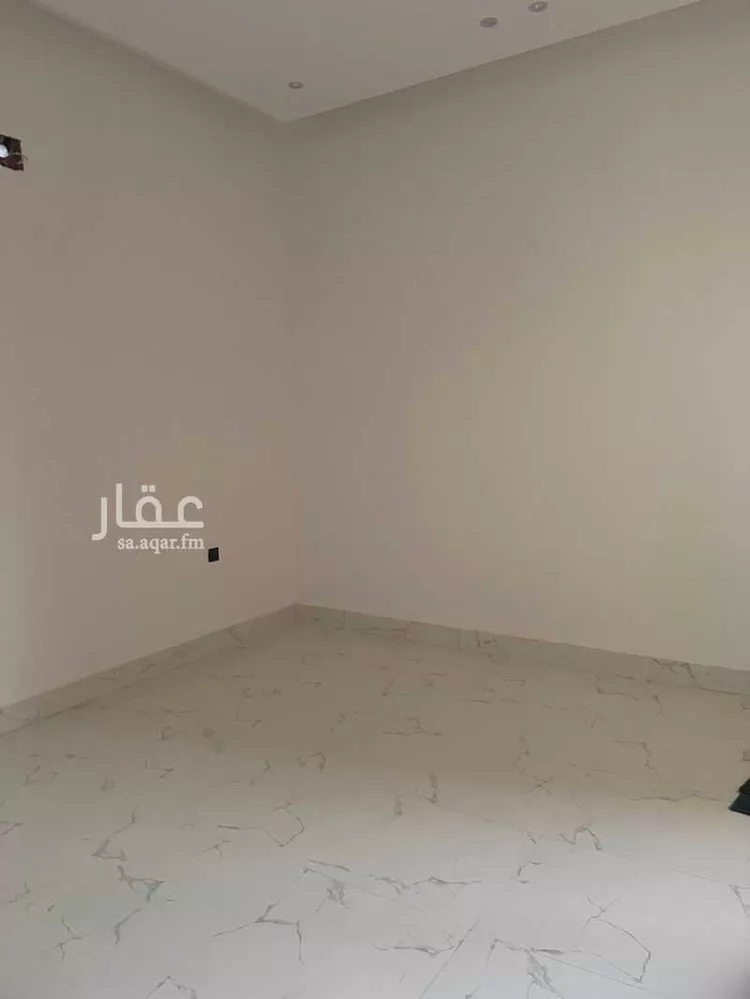 فيلا للبيع في شارع رقم 72, حي ظهرة لبن, مدينة الرياض, منطقة الرياض 12