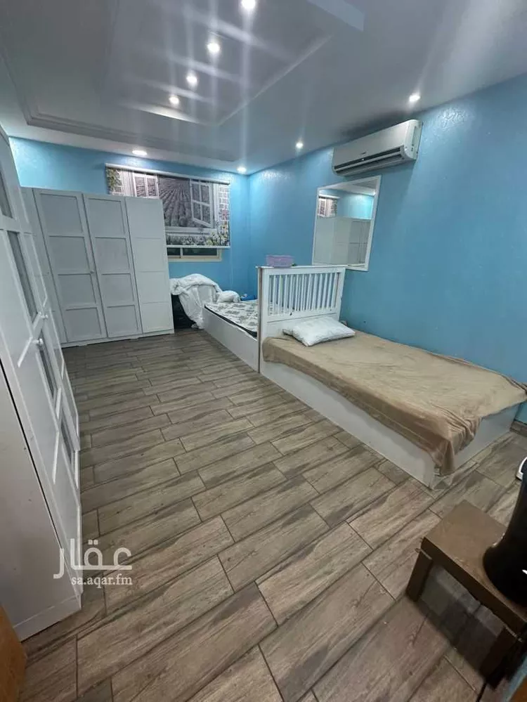 فيلا للبيع في شارع الصرح, حي الزهرة, مدينة الرياض, منطقة الرياض صورة 5