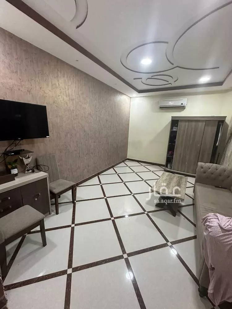 فيلا للبيع في شارع الصرح, حي الزهرة, مدينة الرياض, منطقة الرياض صورة 3