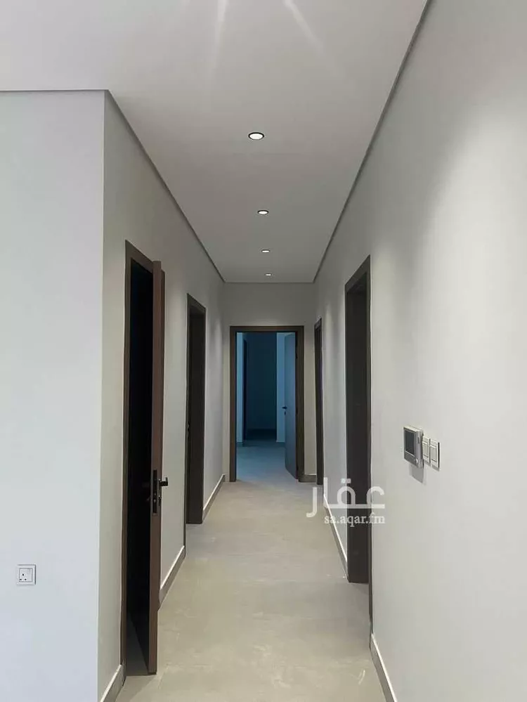 دور للبيع في شارع وادي زيمر, حي الأندلس, مدينة الرياض, منطقة الرياض صورة 5