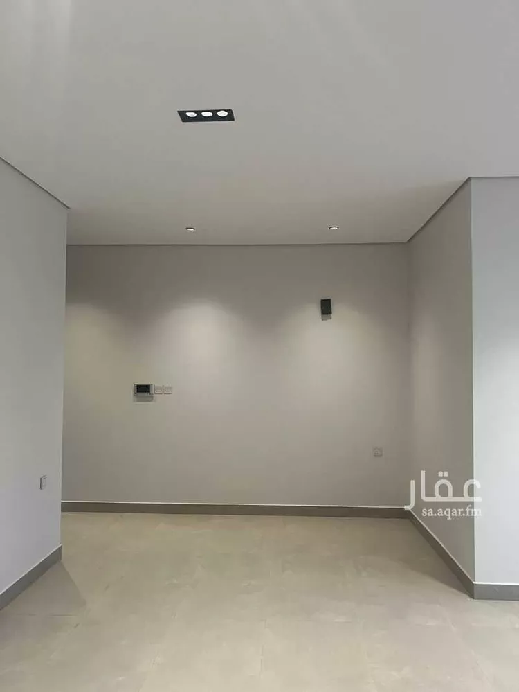 دور للبيع في شارع وادي زيمر, حي الأندلس, مدينة الرياض, منطقة الرياض 6