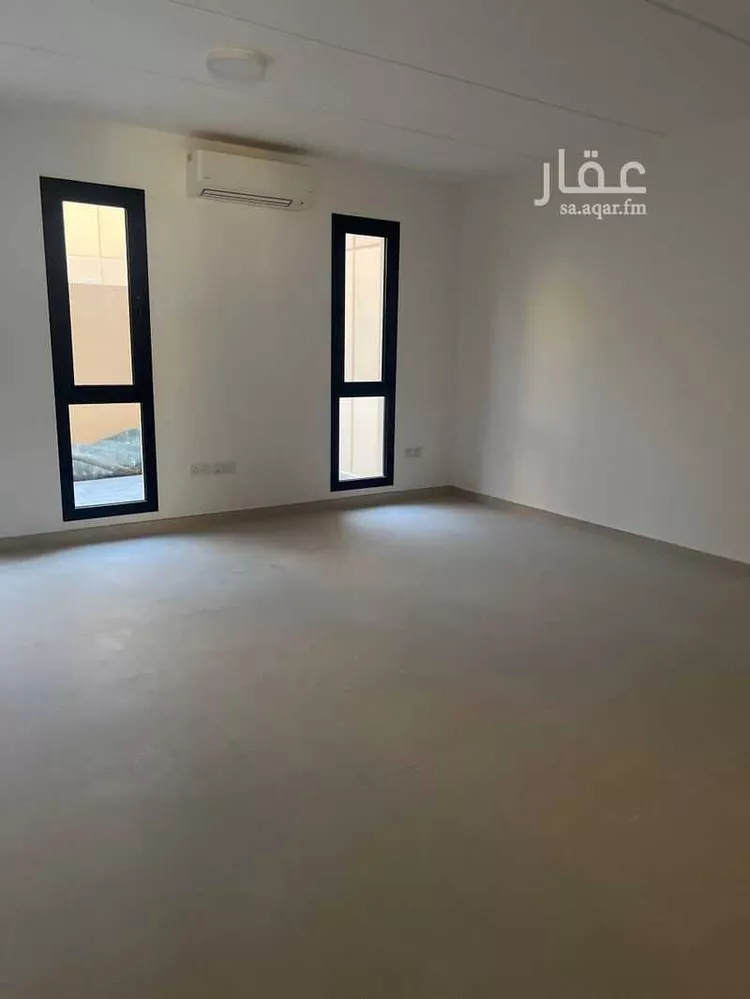فيلا للإيجار في شارع رقم 1202, حي سدرة, مدينة الرياض, منطقة الرياض صورة 2