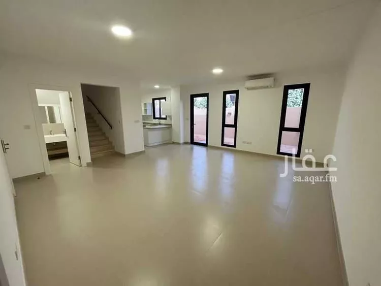 فيلا للإيجار في شارع رقم 1185, حي سدرة, مدينة الرياض, منطقة الرياض صورة 4