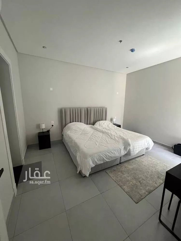 شقة للإيجار في حي الملقا, مدينة الرياض, منطقة الرياض صورة 4