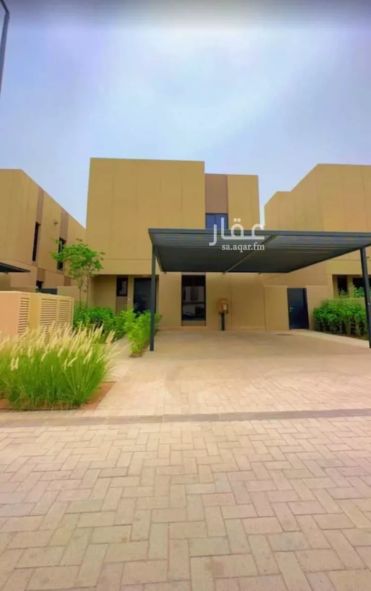 فيلا للإيجار في شارع رقم 1177, حي سدرة, مدينة الرياض, منطقة الرياض