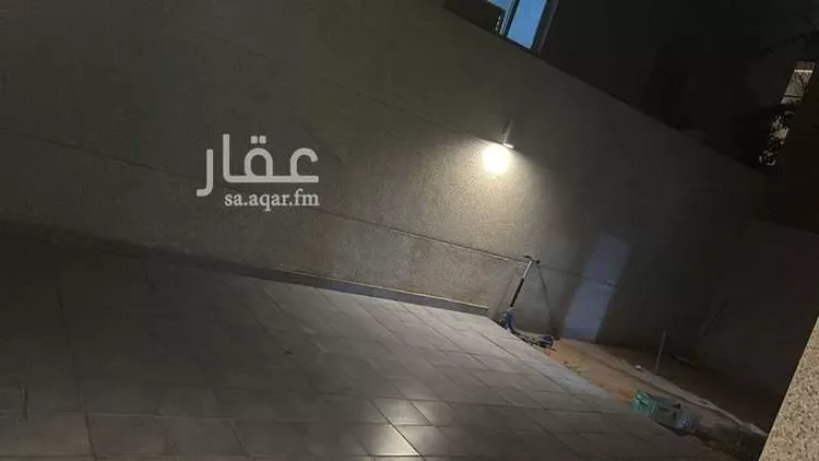 فيلا للإيجار في شارع عبدالرحمن بن يسار, حي المونسية, مدينة الرياض, منطقة الرياض صورة 5