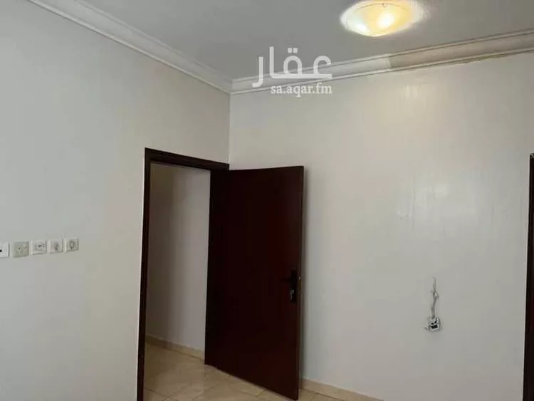 شقة للبيع في شارع المعتصم العباسي, حي الزهرة, مدينة الرياض, منطقة الرياض صورة 2