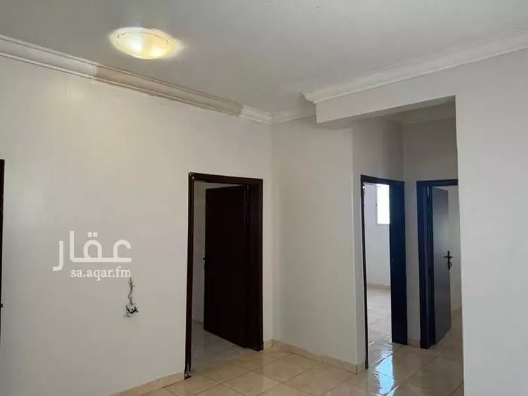 شقة للبيع في شارع المعتصم العباسي, حي الزهرة, مدينة الرياض, منطقة الرياض صورة 4