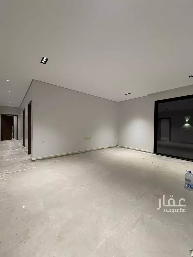 دور للبيع في شارع السماحة, حي قرطبة, مدينة الرياض, منطقة الرياض صورة 5