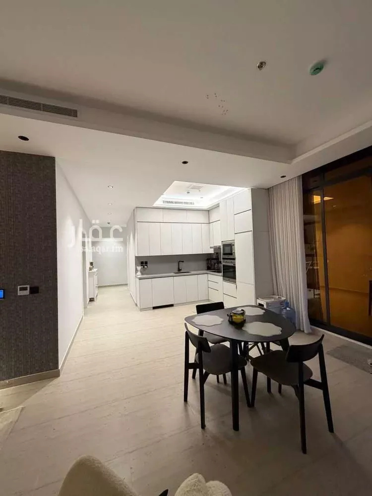 Apartment for Sale in Riyadh Al Qirawan صورة 5