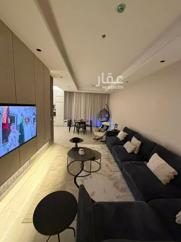 Apartment for Sale in Riyadh Al Qirawan صورة 4