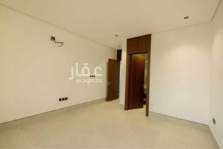 شقة للبيع في شارع علي الظاهري, حي العارض, مدينة الرياض, منطقة الرياض صورة 3