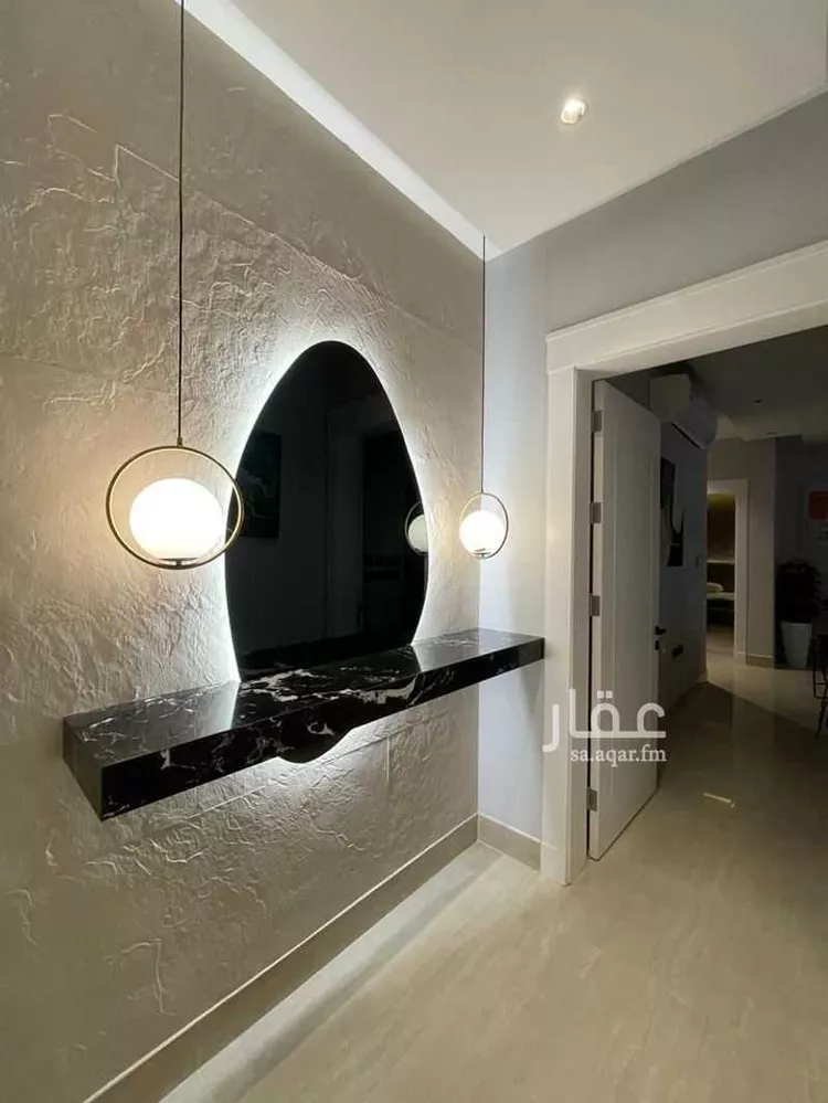 شقة للبيع في شارع طريف, حي النرجس, مدينة الرياض, منطقة الرياض صورة 5