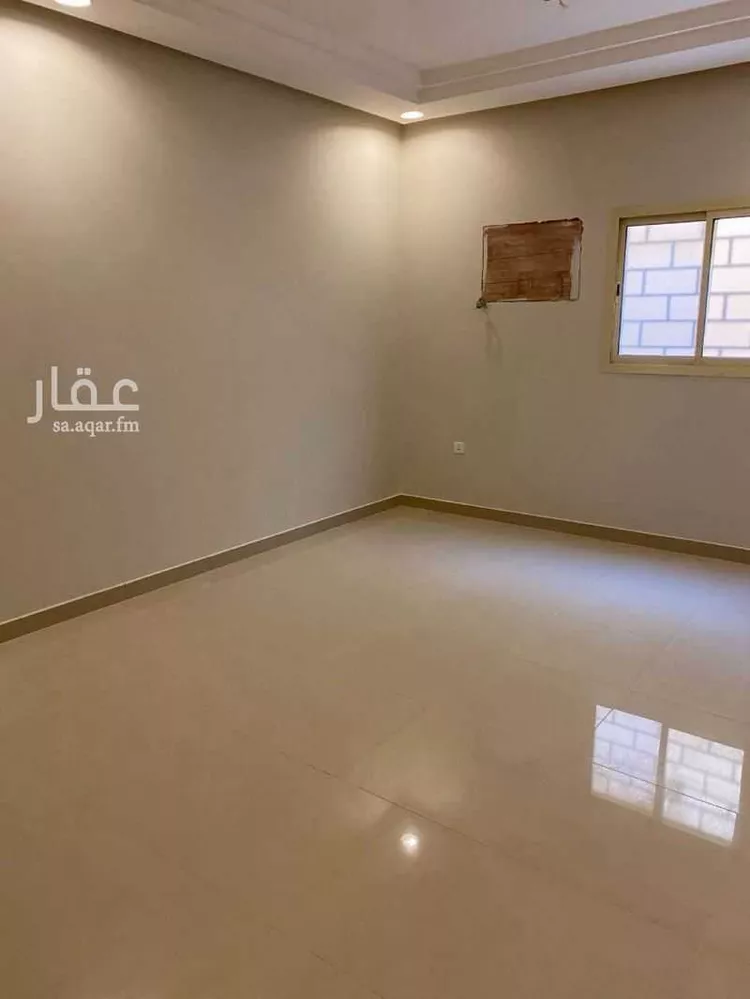 فيلا للبيع في شارع رقم 267, حي الملقا, مدينة الرياض, منطقة الرياض صورة 3