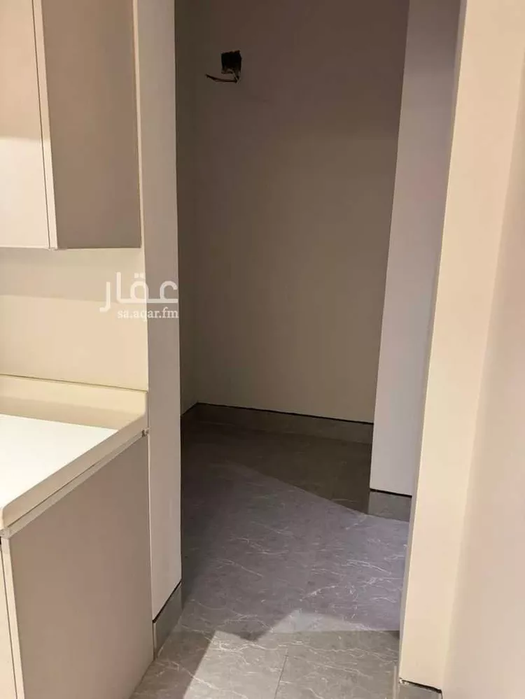شقة للبيع في شارع شمس الدين, حي القيروان, مدينة الرياض, منطقة الرياض 7