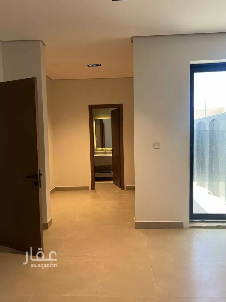 فيلا للبيع في شارع عبدالرحيم الخزرجي ، حي الاندلس ، الرياض ، منطقة الرياض صورة 3