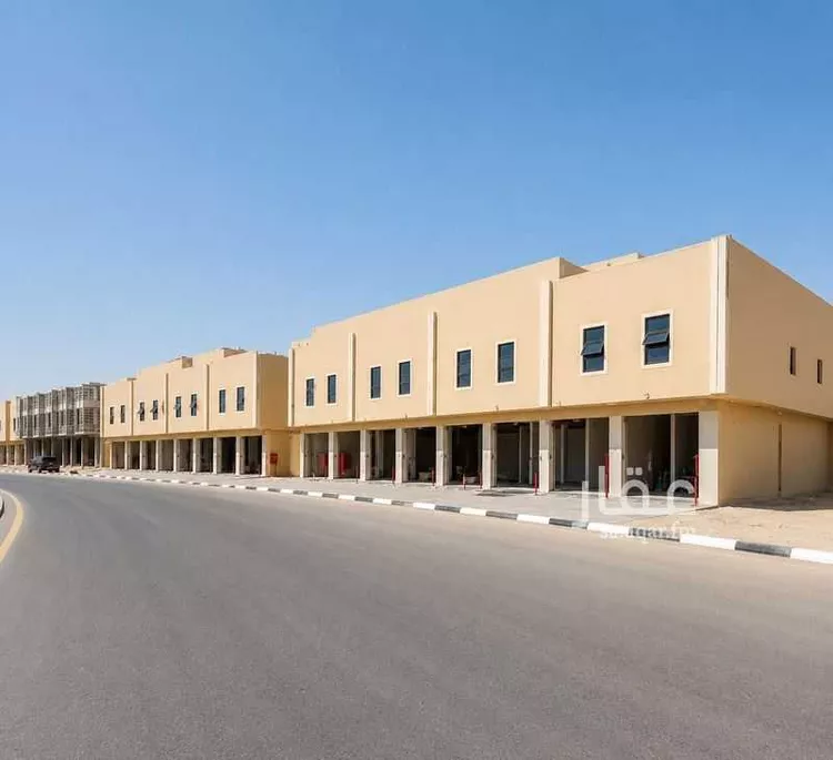 Building for Rent in Riyadh Al Janadriyah صورة 4