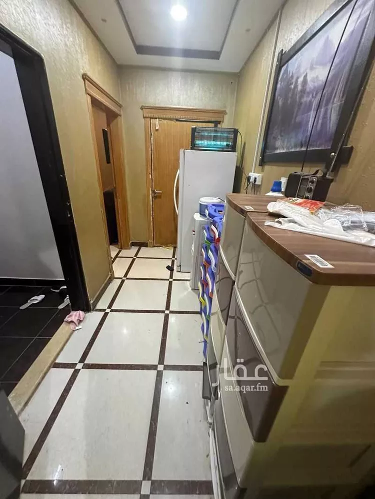 فيلا للبيع في شارع الصرح, حي الزهرة, مدينة الرياض, منطقة الرياض صورة 5