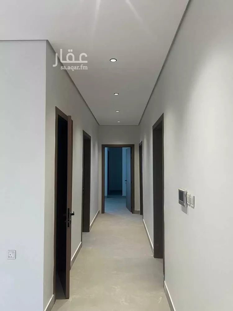 دور للبيع في شارع السماحة, حي قرطبة, مدينة الرياض, منطقة الرياض صورة 4