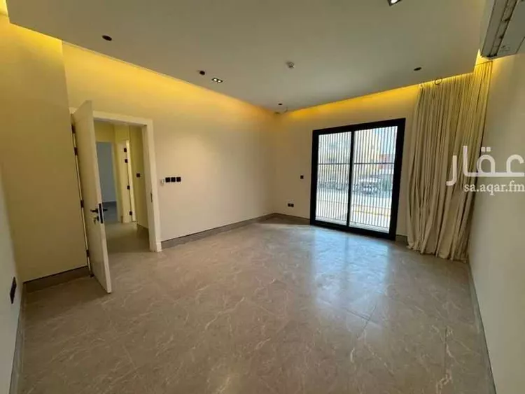 شقة للإيجار في شارع شمس الدين, حي القيروان, مدينة الرياض, منطقة الرياض صورة 5