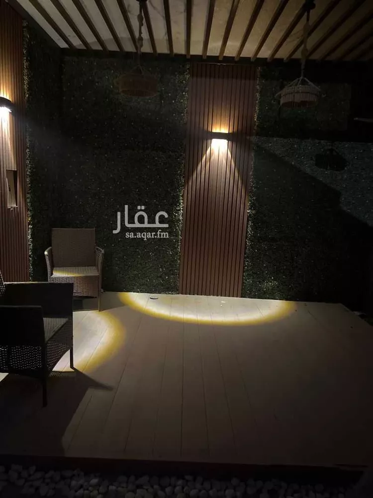 فيلا للبيع في شارع كنانة, حي التعاون, مدينة الرياض, منطقة الرياض صورة 5