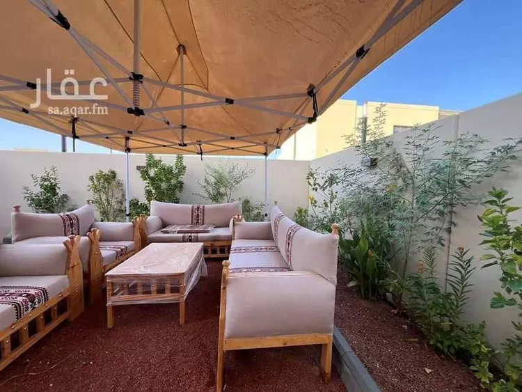 Villa for Rent in Riyadh Al Munsiyah 8