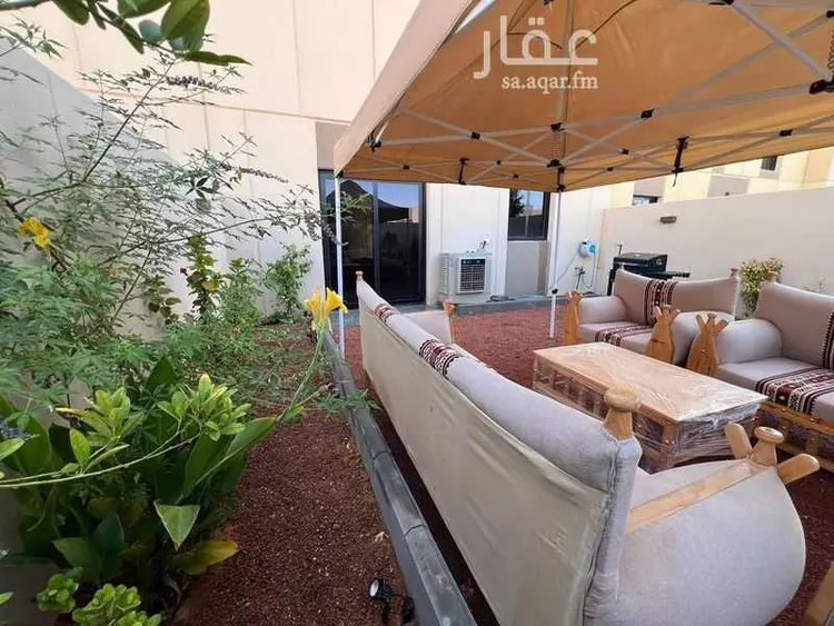 Villa for Rent in Riyadh Al Munsiyah 7