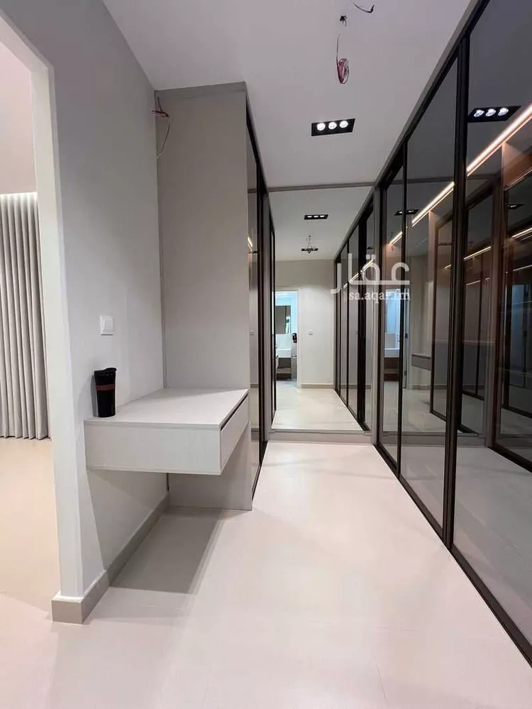 Villa for Rent in Riyadh Al Munsiyah 5
