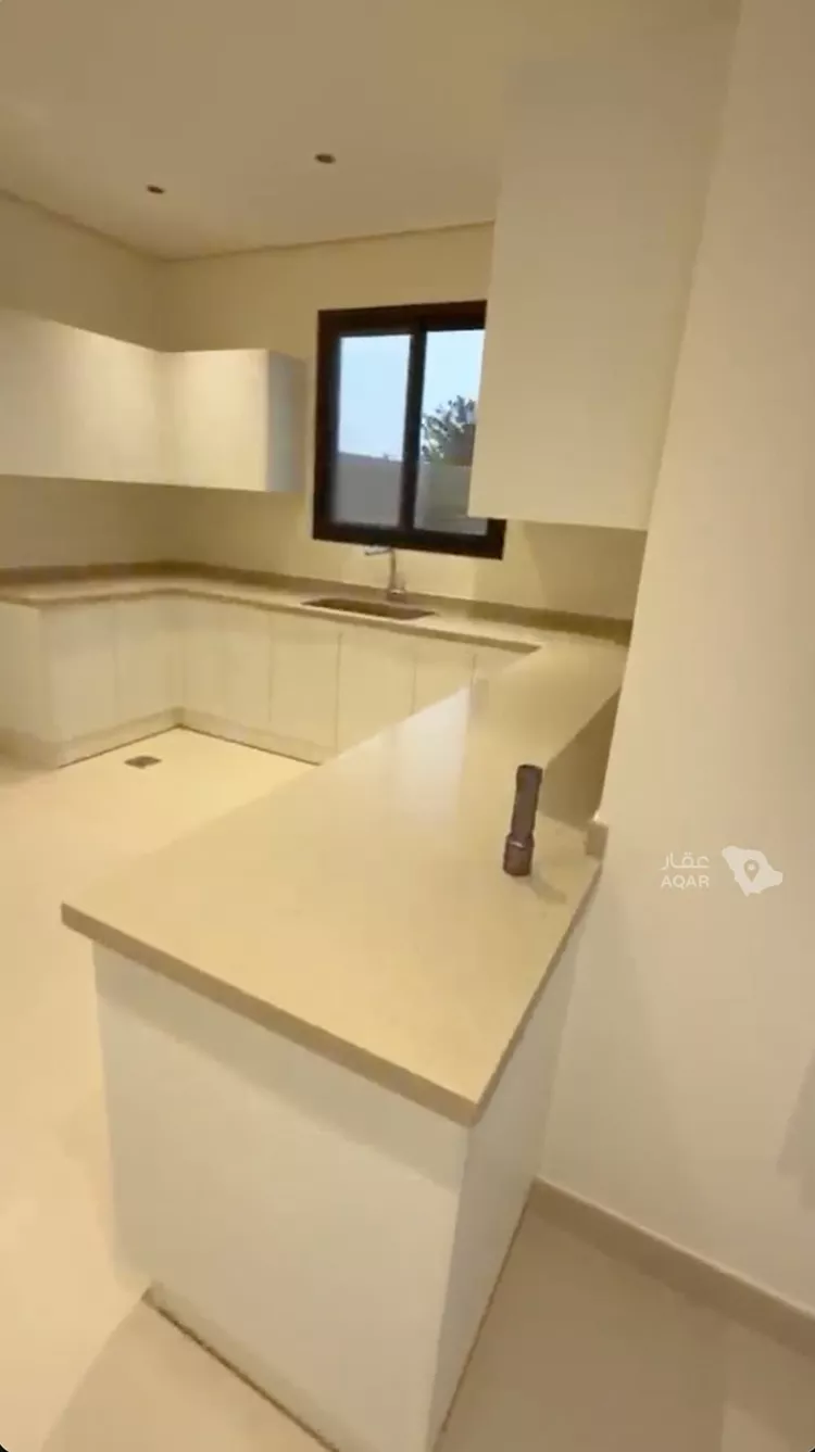 فيلا للإيجار في شارع رقم 1268, حي سدرة, مدينة الرياض, منطقة الرياض 4