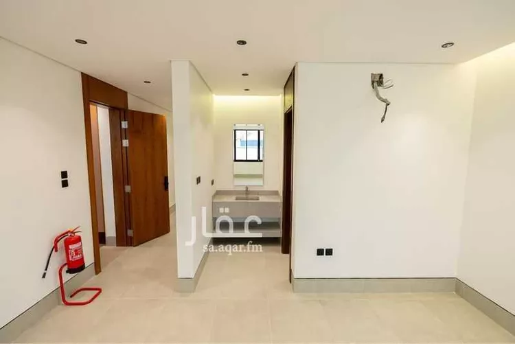 شقة للبيع في شارع علي الظاهري, حي العارض, مدينة الرياض, منطقة الرياض صورة 5