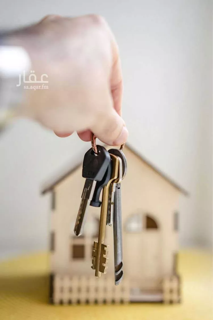 أرض للبيع في شارع شعبة بن الحجاج, حي الرمال, مدينة الرياض, منطقة الرياض صورة 5