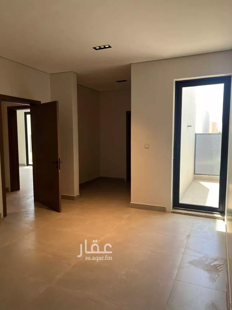 Floor for Sale in Riyadh Al Andalus صورة 5