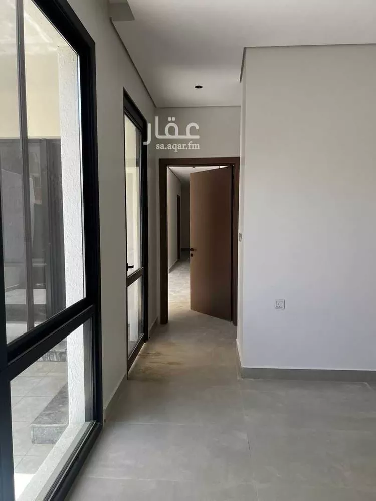 دور للبيع في شارع وادي زيمر, حي الأندلس, مدينة الرياض, منطقة الرياض صورة 4