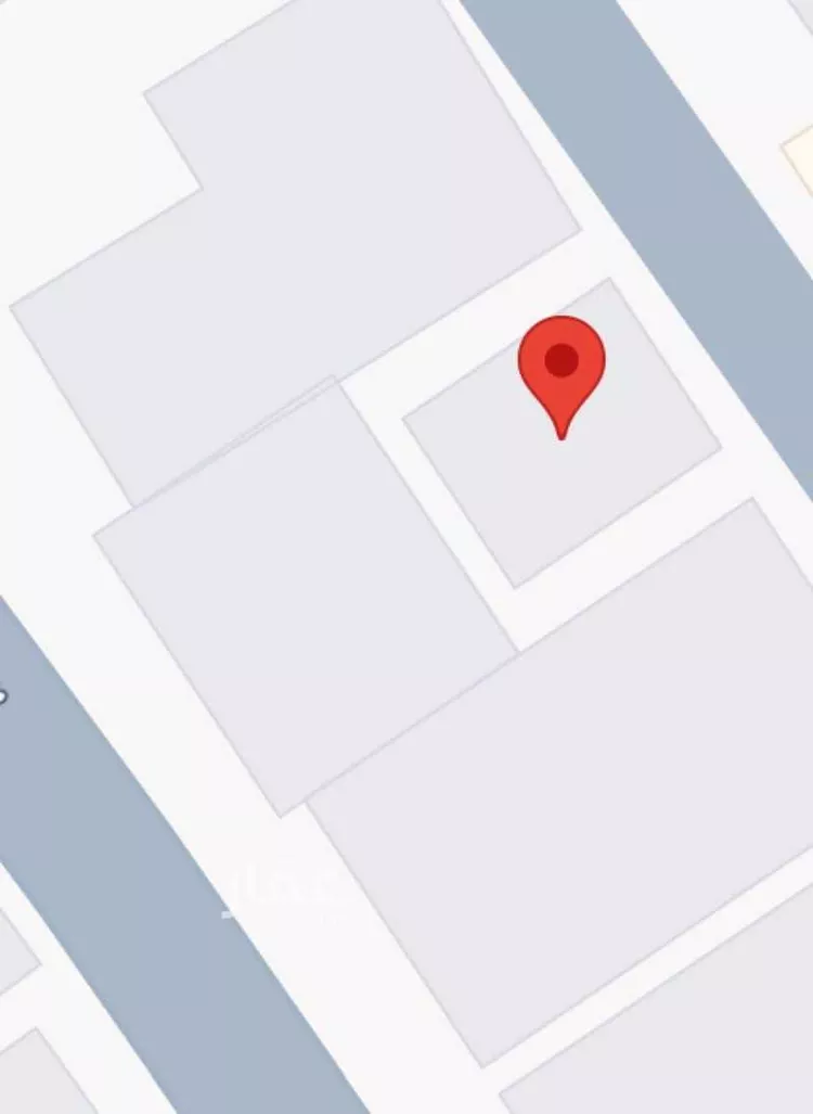 Land for Sale in Riyadh Al Shamicy