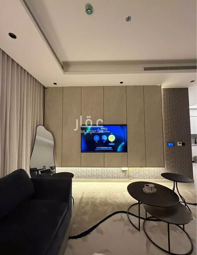 Apartment for Sale in Riyadh Al Qirawan صورة 2