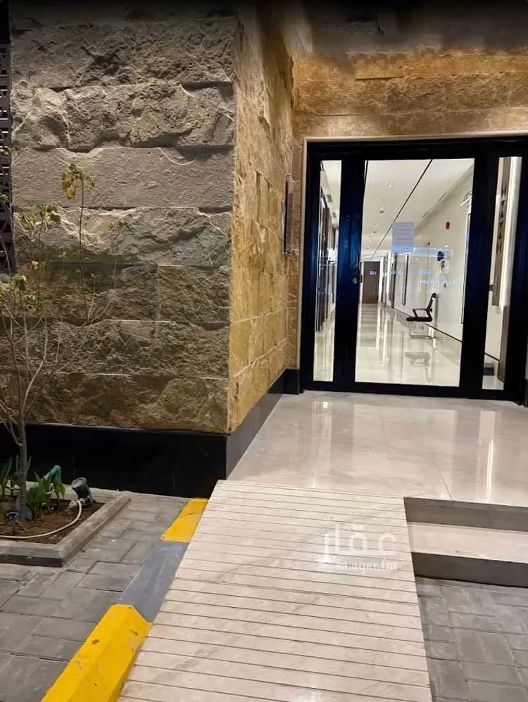 Apartment for Sale in Riyadh Al Qirawan