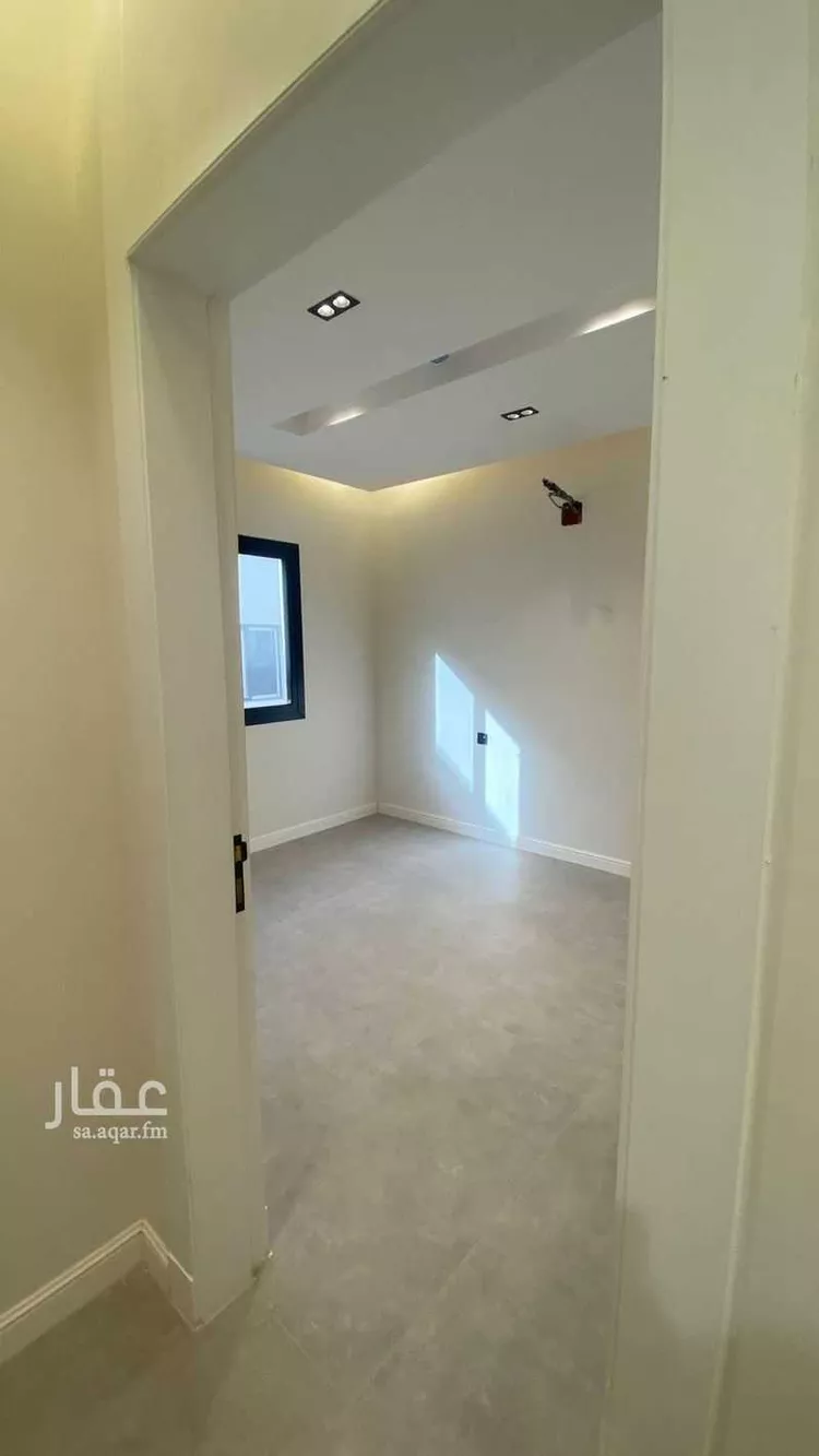 فيلا للبيع في شارع علي بن أحمد العمري, حي العارض, مدينة الرياض, منطقة الرياض صورة 4