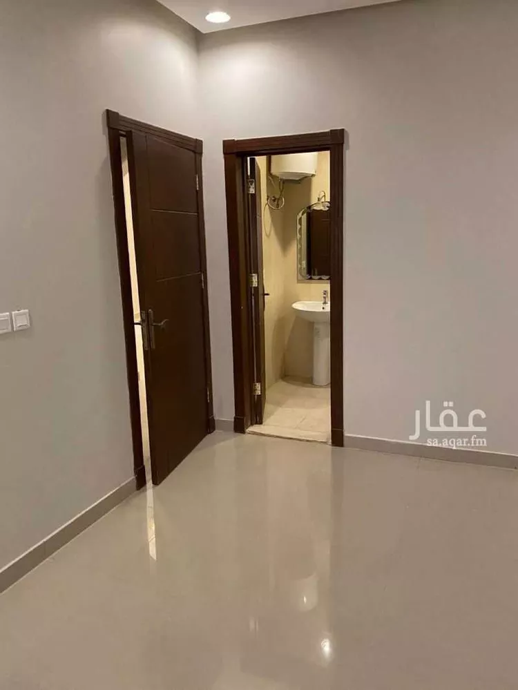 فيلا للبيع في شارع رقم 267, حي الملقا, مدينة الرياض, منطقة الرياض صورة 4