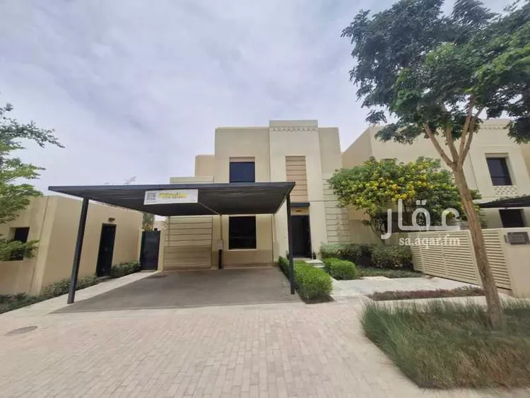 فيلا للإيجار في شارع رقم 1015, حي سدرة, مدينة الرياض, منطقة الرياض صورة 2