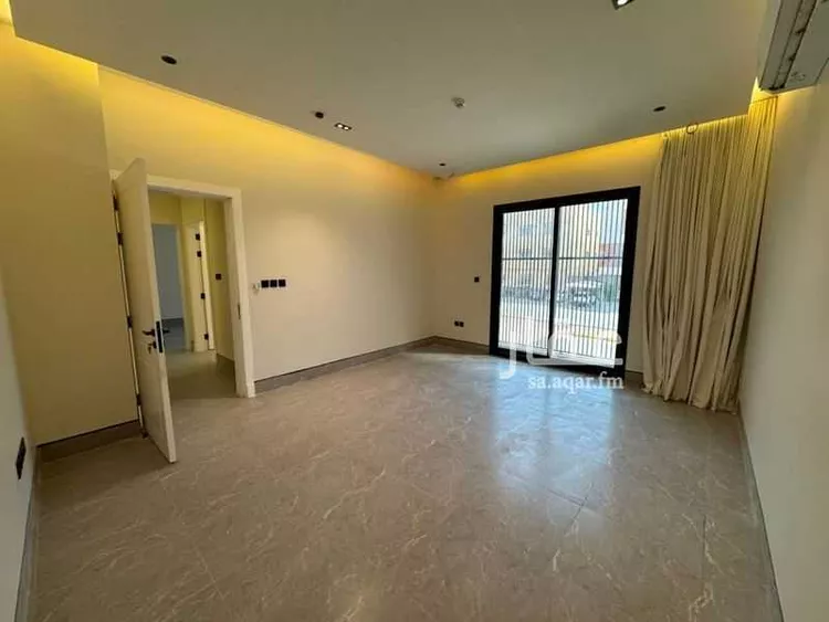 شقة للبيع في شارع شمس الدين, حي القيروان, مدينة الرياض, منطقة الرياض 12