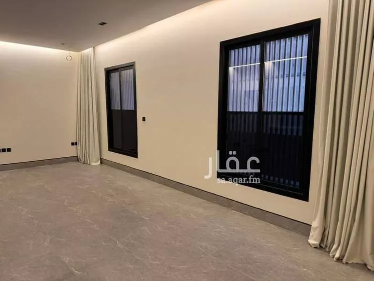شقة للبيع في شارع شمس الدين, حي القيروان, مدينة الرياض, منطقة الرياض 8
