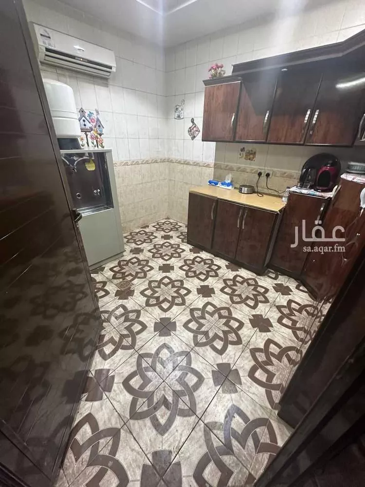 فيلا للبيع في شارع الصرح, حي الزهرة, مدينة الرياض, منطقة الرياض صورة 4