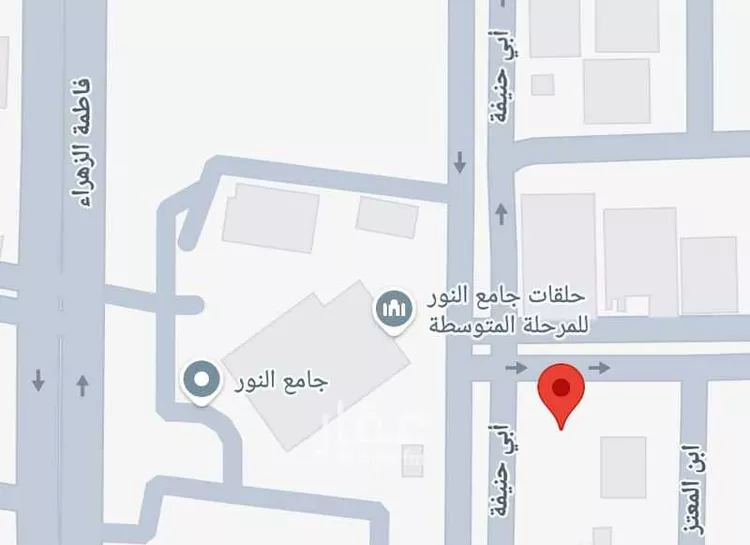 Land for Sale in Shaqra Ash Shifa صورة 2