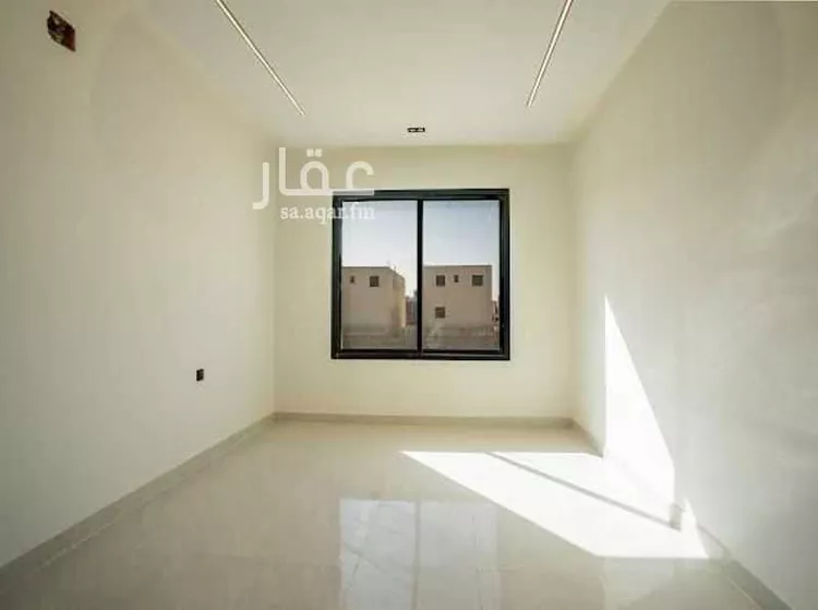 دور للبيع في شارع 397, حي الجنادرية, مدينة الرياض, منطقة الرياض صورة 4