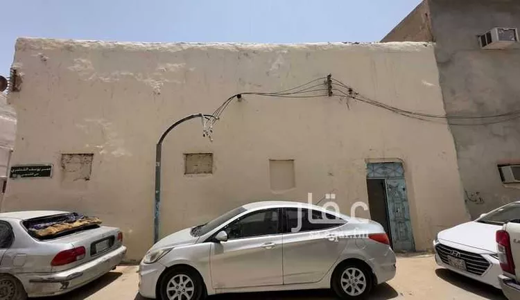 Villa for Sale in Riyadh Al Shamicy