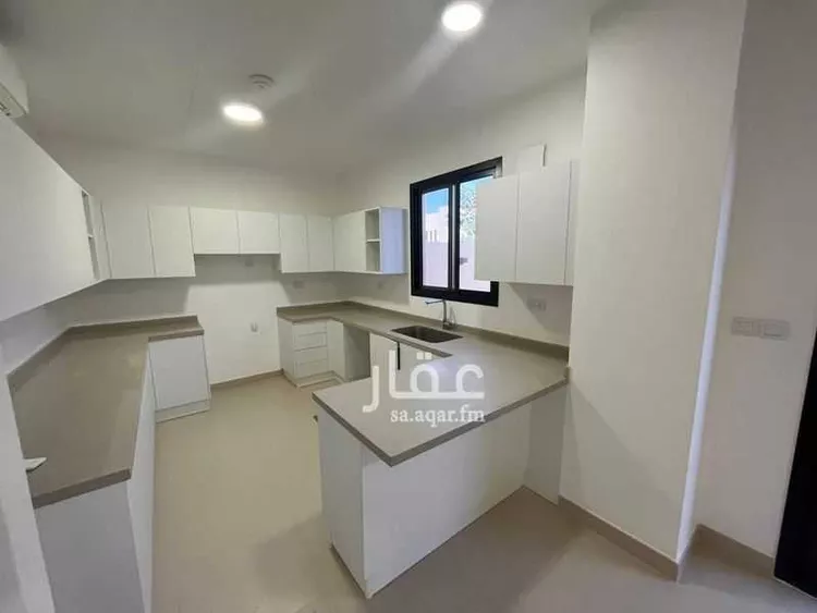 فيلا للإيجار في شارع رقم 1185, حي سدرة, مدينة الرياض, منطقة الرياض صورة 5
