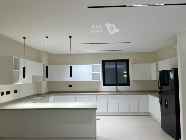 فيلا للإيجار في شارع رقم 1095, حي سدرة, مدينة الرياض, منطقة الرياض 9