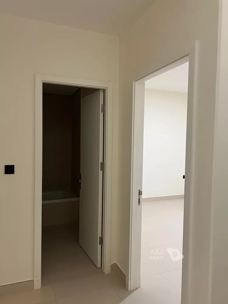 فيلا للإيجار في شارع رقم 1095, حي سدرة, مدينة الرياض, منطقة الرياض 12
