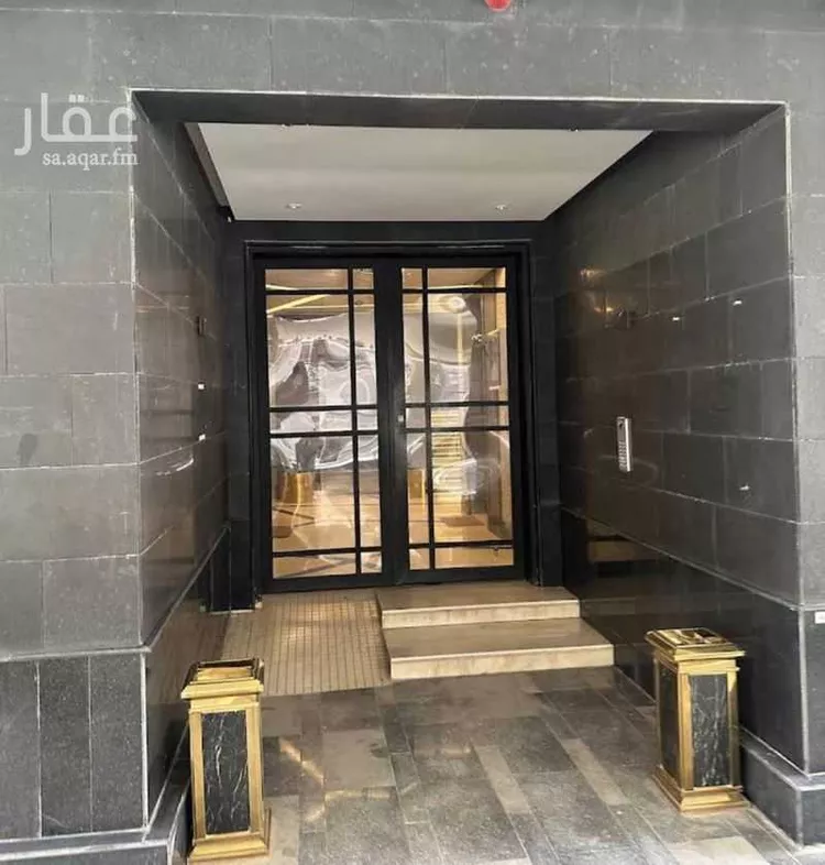 شقة للبيع في شارع الحسين بن علي, حي التعاون, مدينة الرياض, منطقة الرياض صورة 4